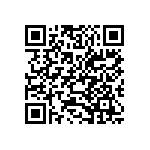 54122-805140950LF QRCode