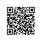 54122-806080950LF QRCode