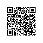54122-806640800LF QRCode