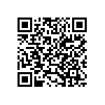 54122-807040800LF QRCode