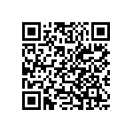 54122-807081300LF QRCode