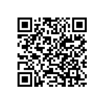 54122-807121250LF QRCode