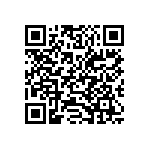 54122-807161350LF QRCode