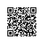 54122-807181150LF QRCode