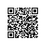 54122-807221300LF QRCode