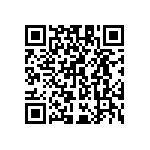 54122-807261100LF QRCode