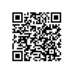 54122-807301300LF QRCode