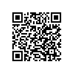 54122-807361150LF QRCode