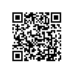 54122-807721150LF QRCode