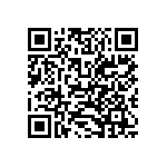 54122-808-72-1300 QRCode