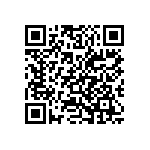 54122-808081350LF QRCode