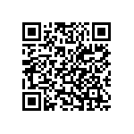 54122-808081400LF QRCode