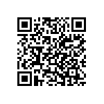 54122-808081600LF QRCode