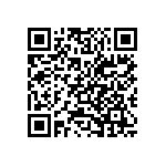 54122-808100950LF QRCode