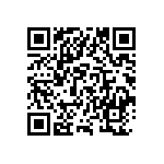 54122-808161500LF QRCode