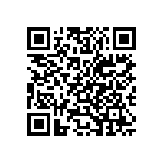 54122-808241000LF QRCode