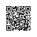 54122-808261500LF QRCode