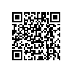 54122-808401000RLF QRCode
