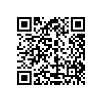 54122-808721300LF QRCode