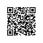 54122-809-04-1650 QRCode