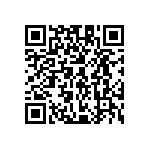54122-809-20-1150 QRCode