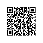 54122-809-32-1350 QRCode