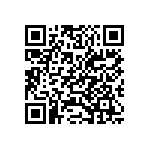 54122-809041250LF QRCode