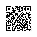 54122-809101600LF QRCode