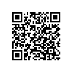 54122-809121650LF QRCode