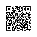 54122-809161600LF QRCode