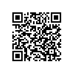 54122-809161650LF QRCode