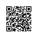 54122-809241850LF QRCode