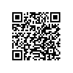 54122-809321350LF QRCode