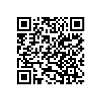 54122-809501850LF QRCode