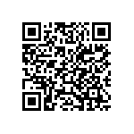 54122-810061600LF QRCode