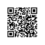 54122-810061950LF QRCode