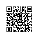 54122-810141400RLF QRCode