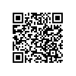 54122-810161600LF QRCode