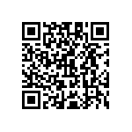 54122-810201700LF QRCode