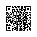 54122-810261100LF QRCode