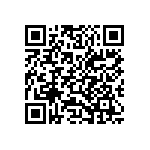 54122-810401750LF QRCode