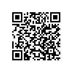 54122-810402000LF QRCode