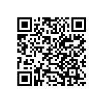 54122-811162000LF QRCode