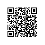 54122-811202300LF QRCode