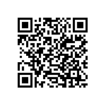 54122-811321900LF QRCode