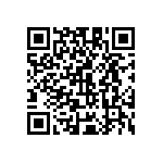 54122-811401200LF QRCode