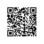 54122-811402300LF QRCode