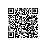 54122-812-72-2000 QRCode