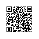 54122-812401200LF QRCode