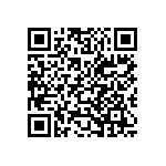 54122-814201800LF QRCode